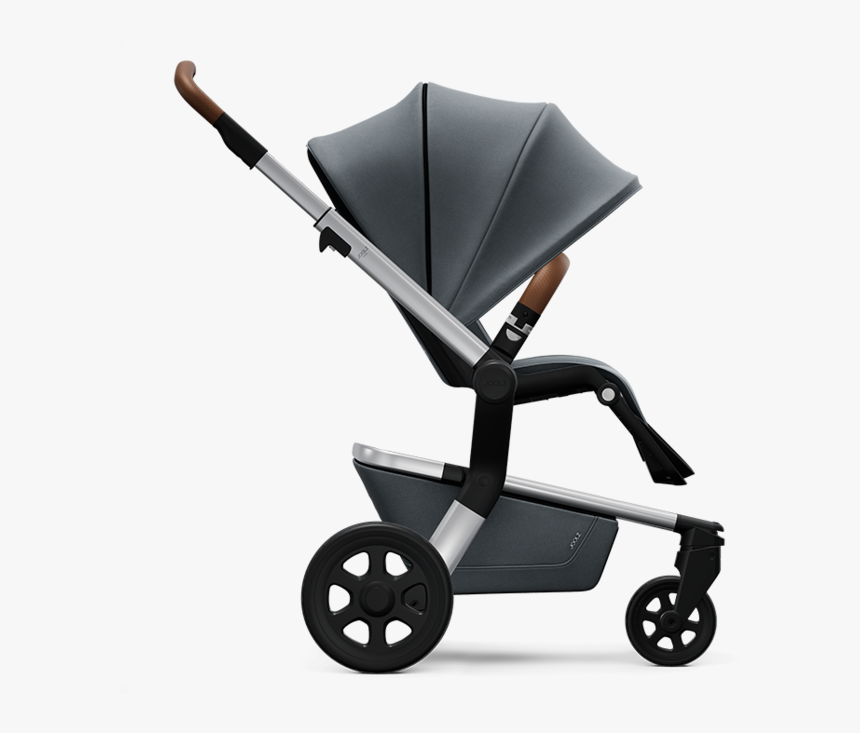 Joolz Hub Hippo Grey, HD Png Download