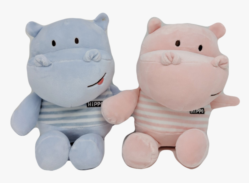 Stuffed Toy, HD Png Download