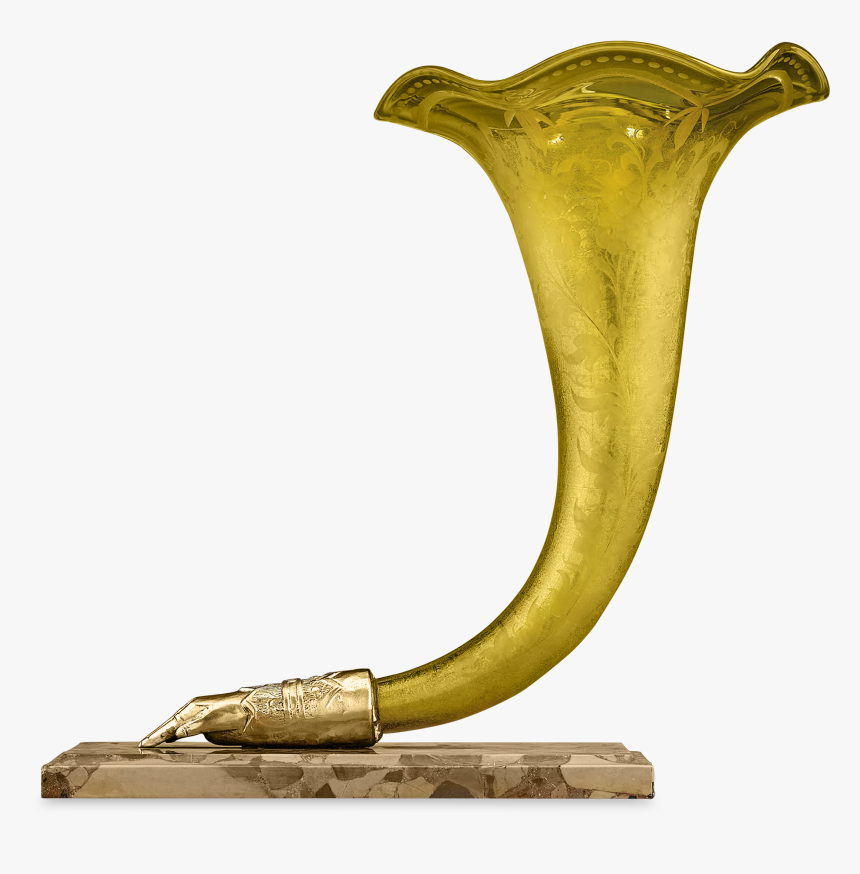 Bronze Sculpture, HD Png Download