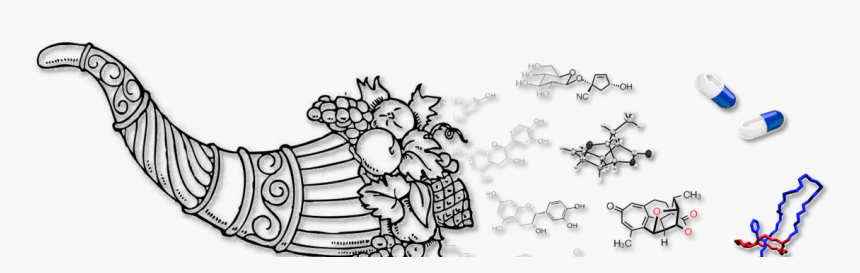 Harvest Pictures To Colour, HD Png Download