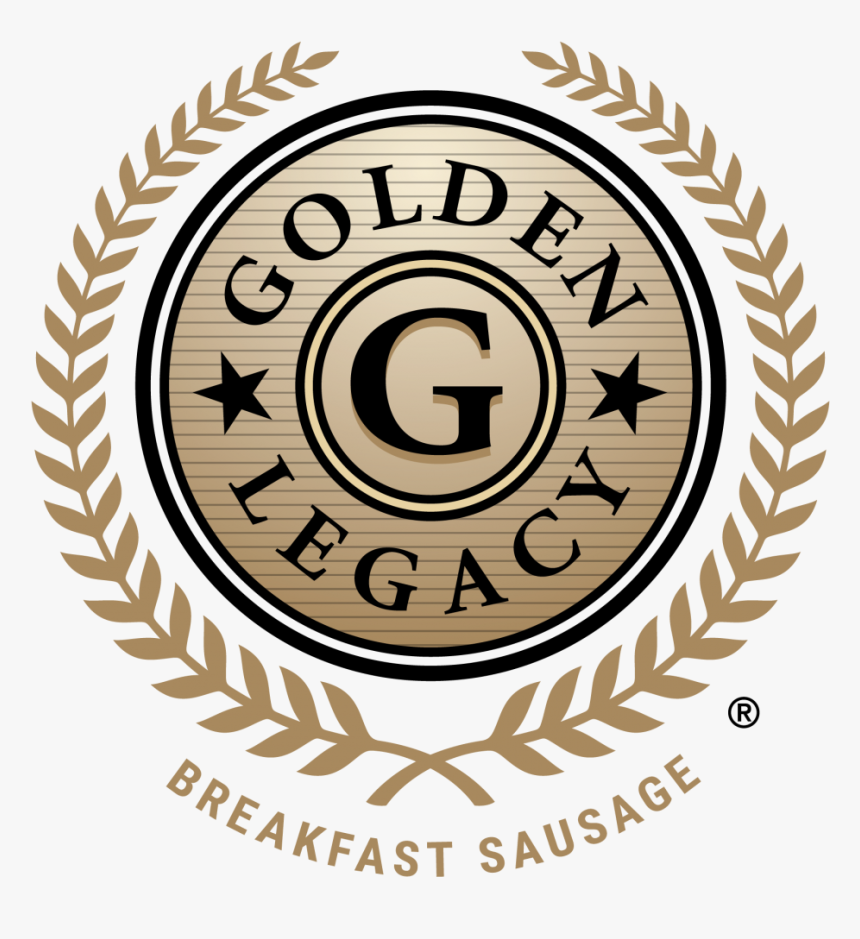 Breakfast Sausage - 40 Under 40 Award, HD Png Download