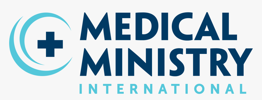 Medical Ministry International, HD Png Download