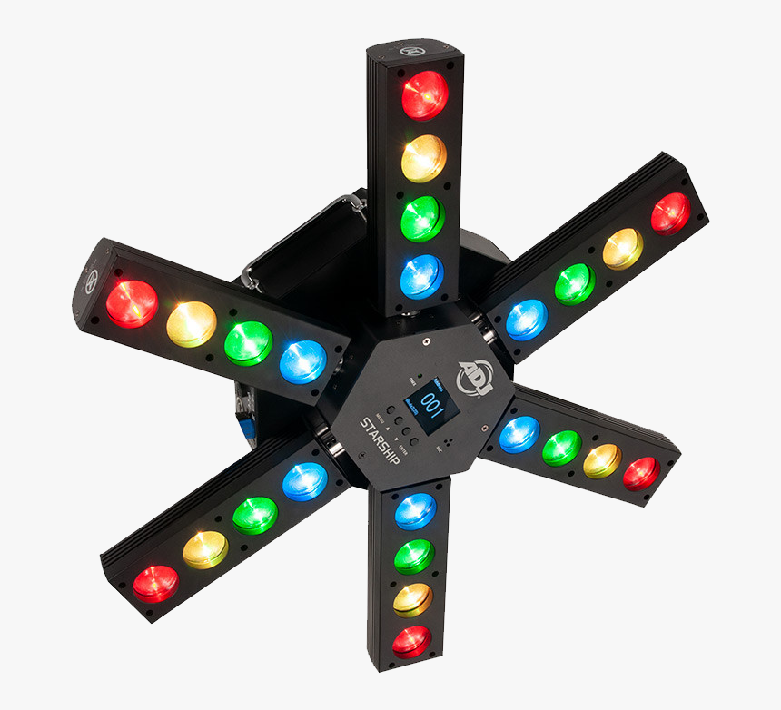 Adj Starship 

 
 Data Rimg Lazy 
 Data Rimg Scale - Adj Starship, HD Png Download