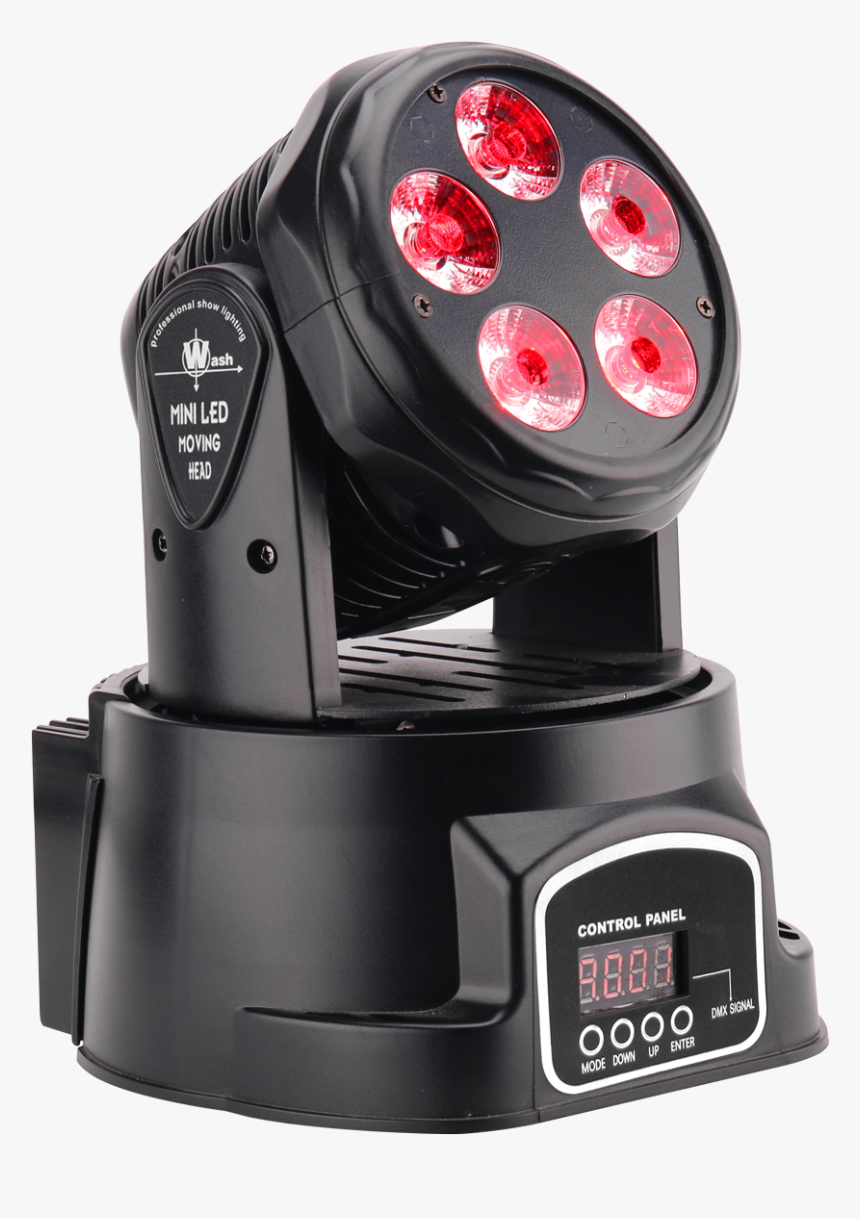 Drip Coffee Maker, HD Png Download