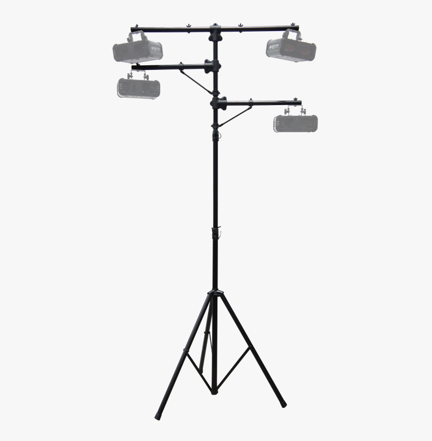 Lighting T Bar, HD Png Download
