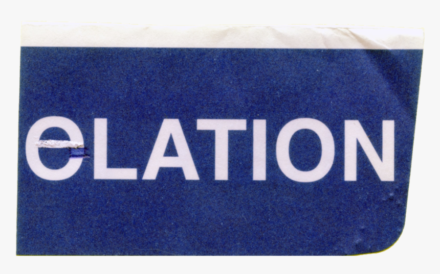 Elation, HD Png Download