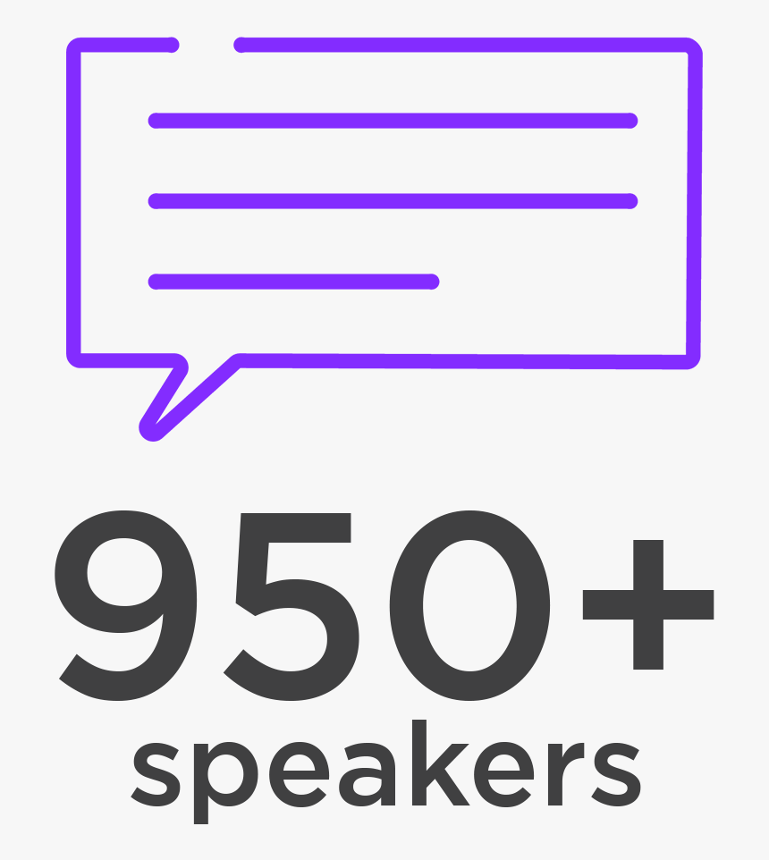 Spoke, HD Png Download