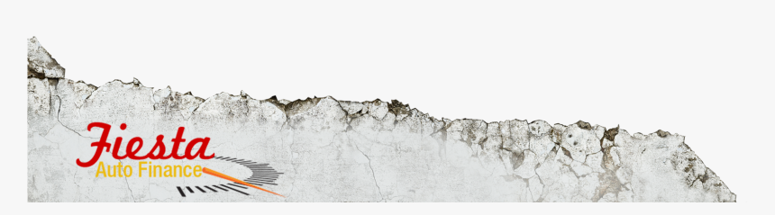 Fiesta Auto Finance - Car Dealership, HD Png Download