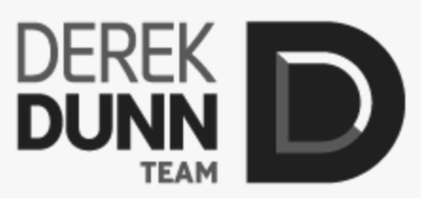 The Derek Dunn Team - Parallel, HD Png Download
