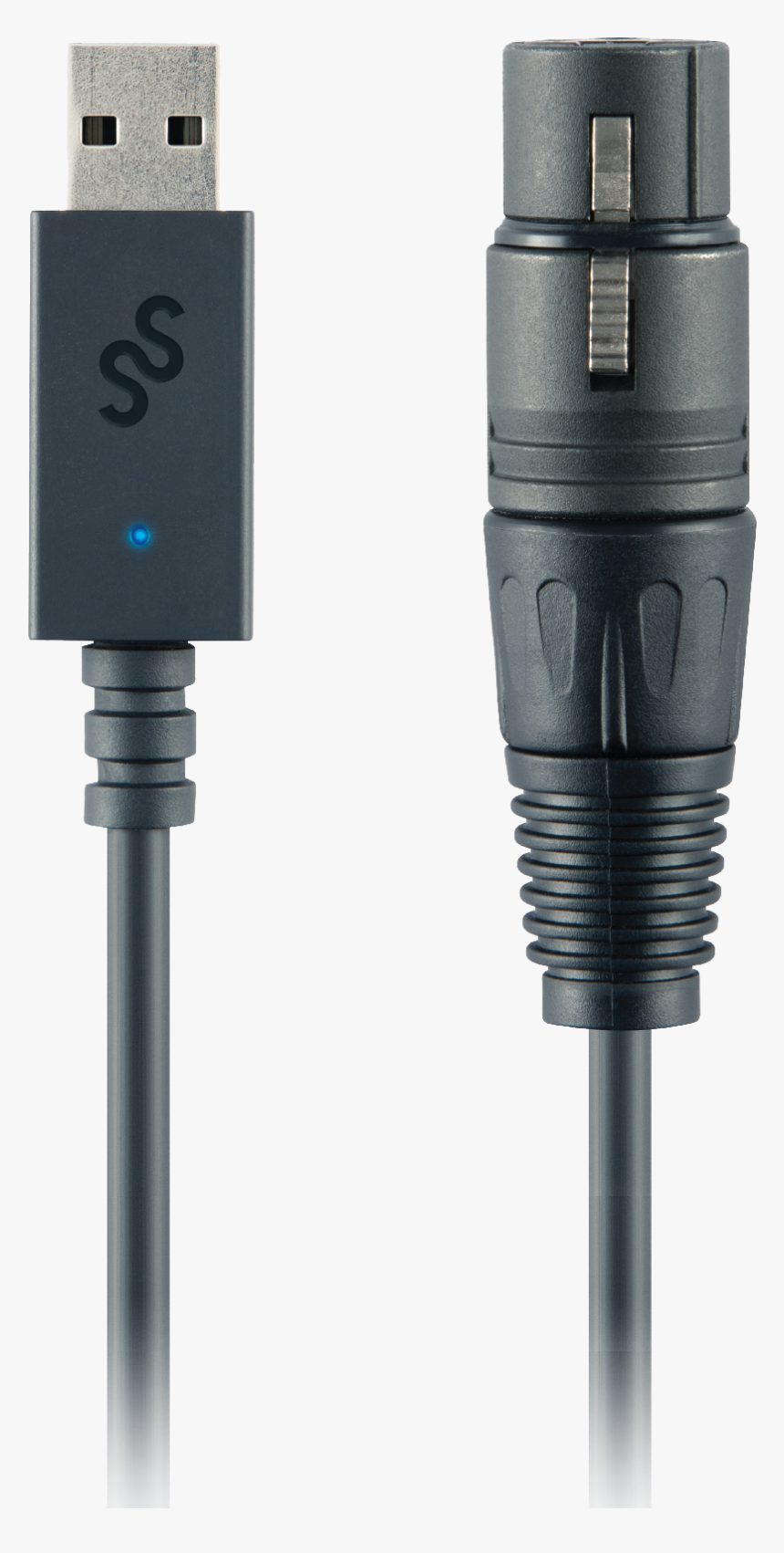 Soundswitch Micro Dmx Interface, HD Png Download