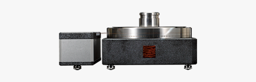 Tat1 - Saucepan, HD Png Download