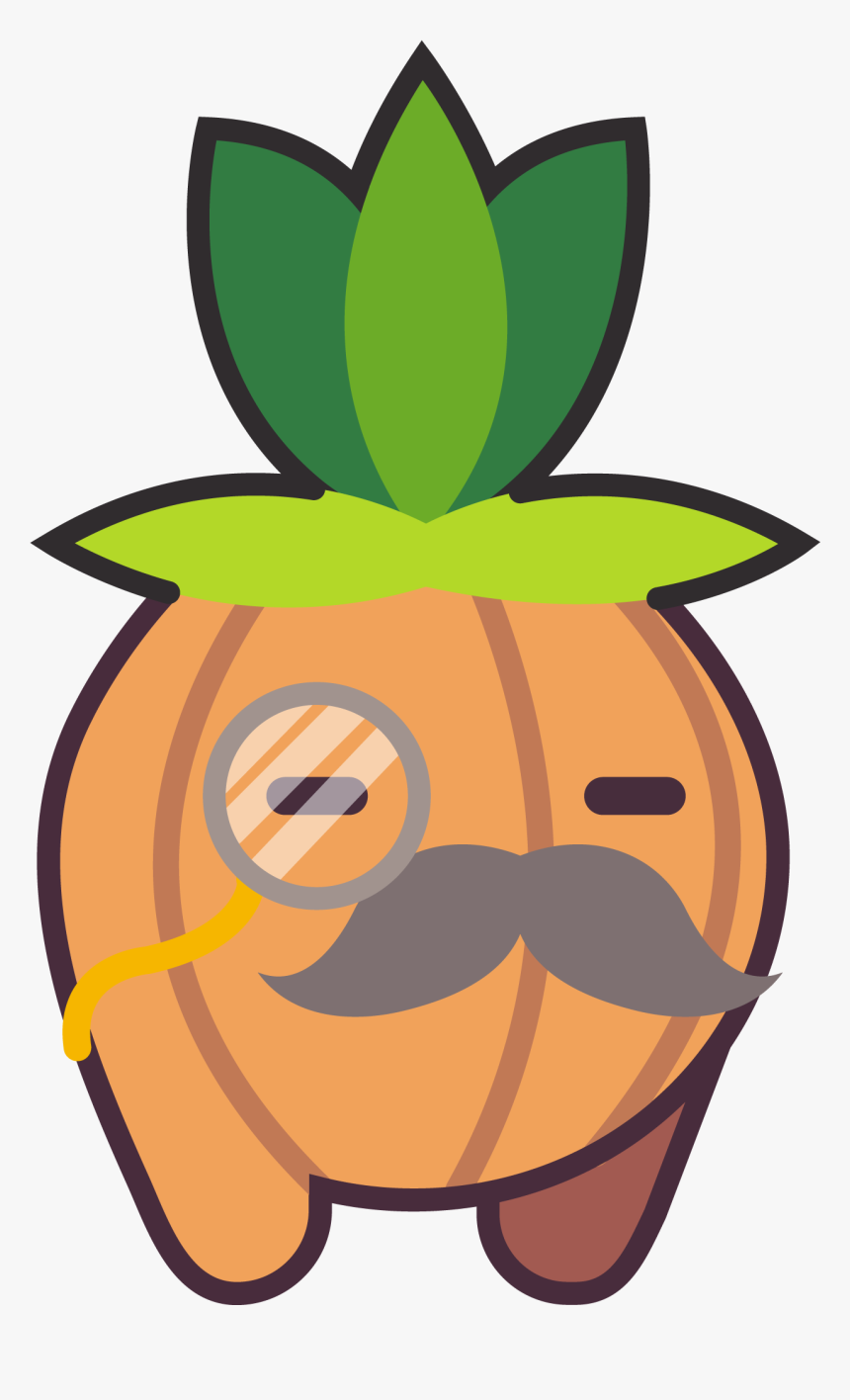 Turnip Boy Commits Tax Evasion Wiki - Buku Jangan Jadi Seleb, HD Png Download