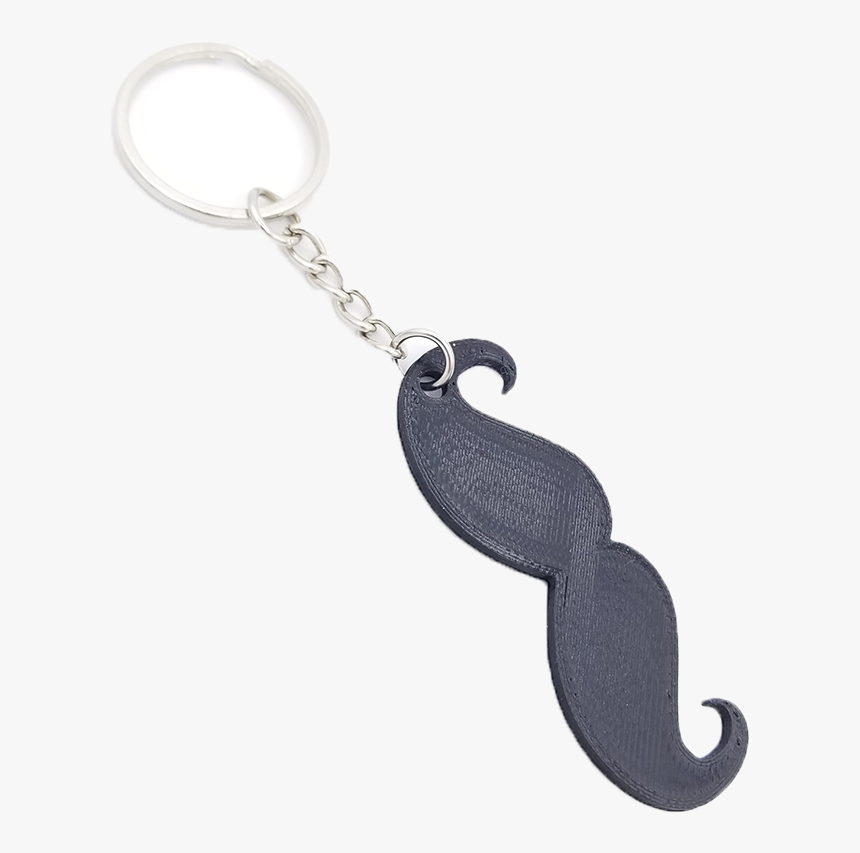 Chain, HD Png Download