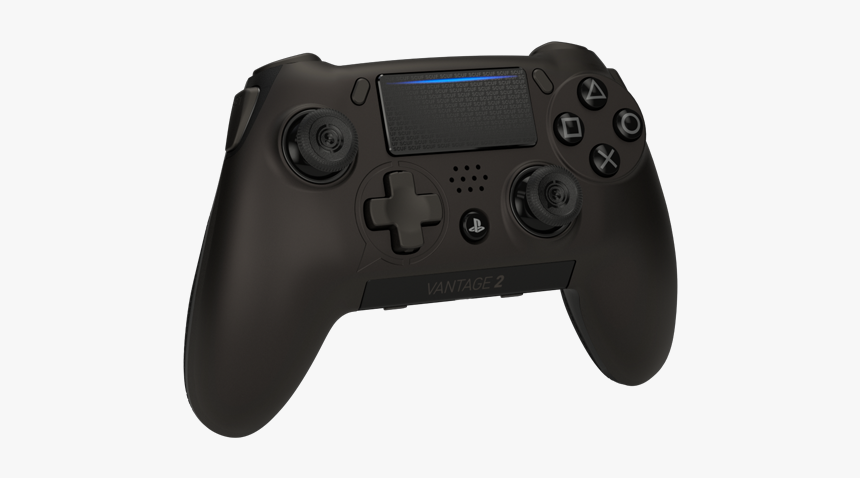 Game Controller, HD Png Download