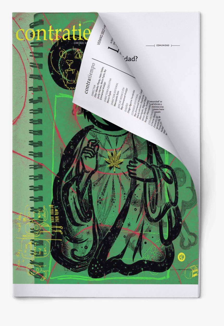 Illustration, HD Png Download
