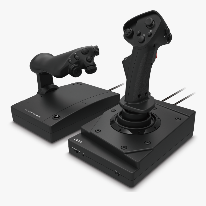 Ps4 Console Png, Transparent Png