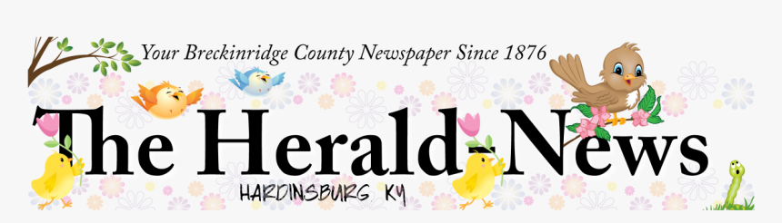 Transparent Month Of April Clipart - Gulf News, HD Png Download