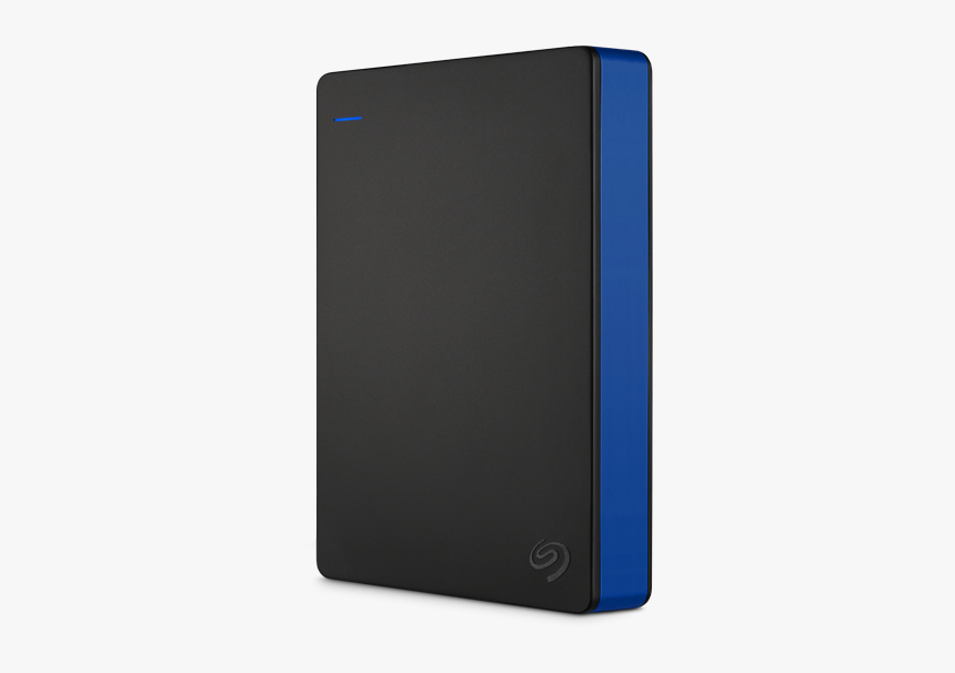 Ps4 External Hard Drive Usb 3.0, HD Png Download