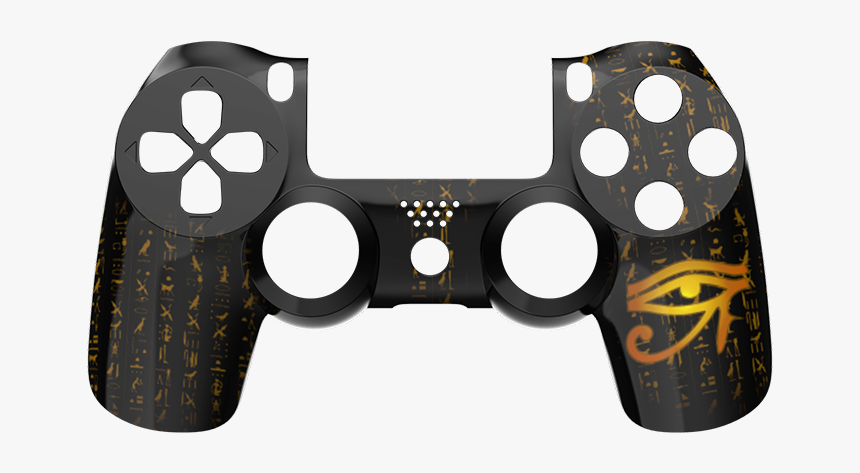 Battle Beaver Customs, HD Png Download