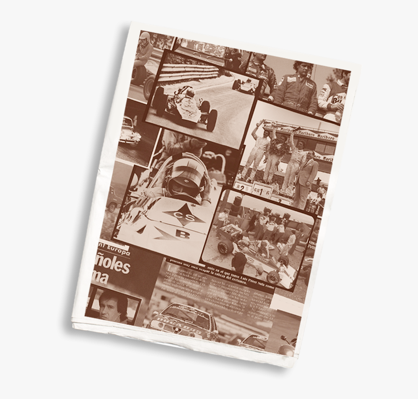 Photograph, HD Png Download