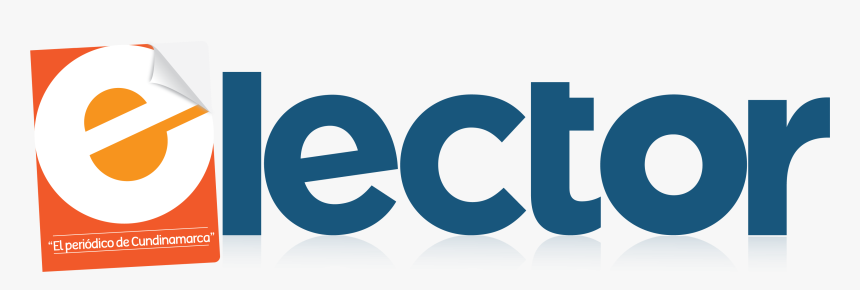 Electronic Eye Logo , Png Download - Graphic Design, Transparent Png