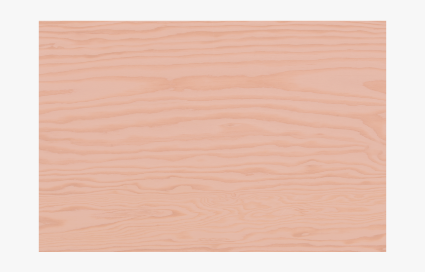 Ply Play Rock Lobster-01 - Plywood, HD Png Download