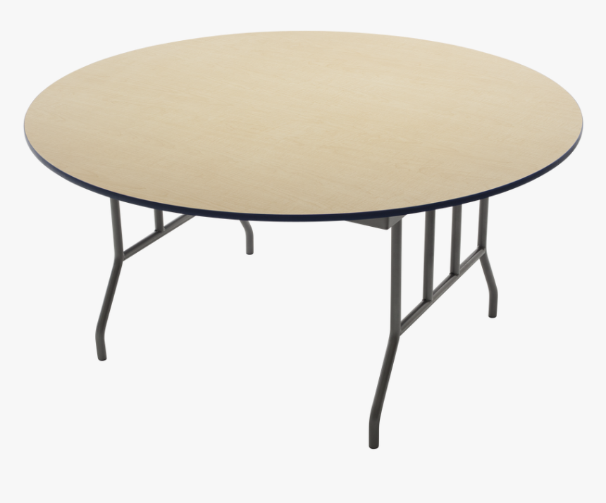 Folding Table, HD Png Download