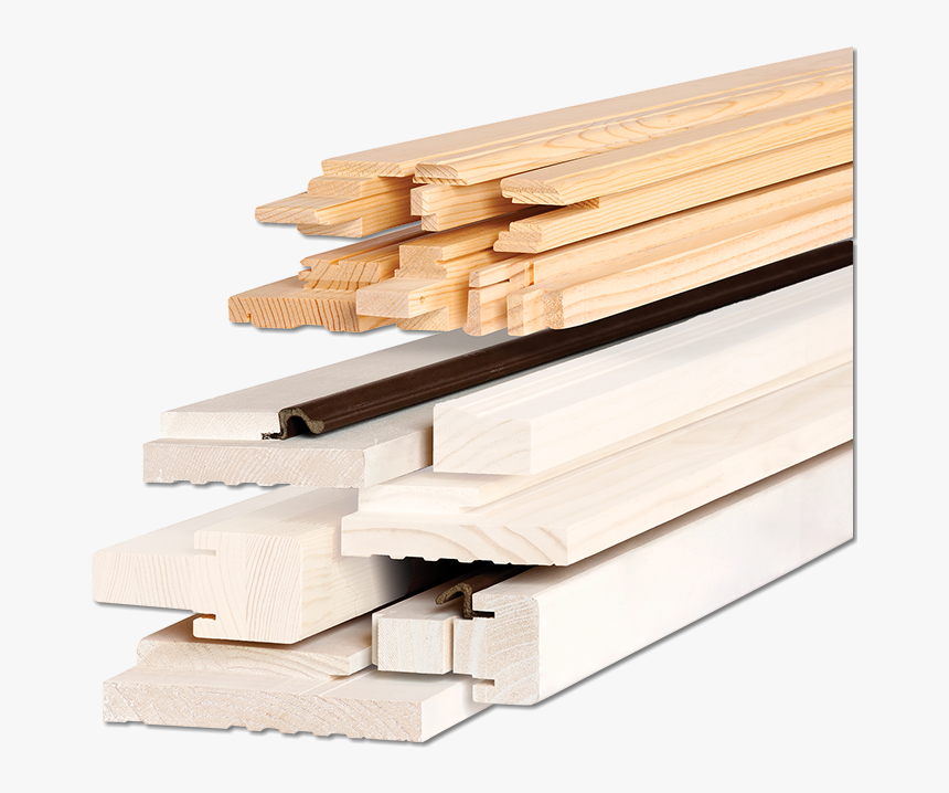 Plywood, HD Png Download