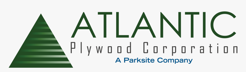 Atlantic Plywood, HD Png Download
