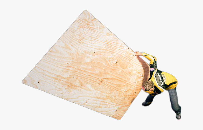 Dead Rising Wiki - Lumber, HD Png Download