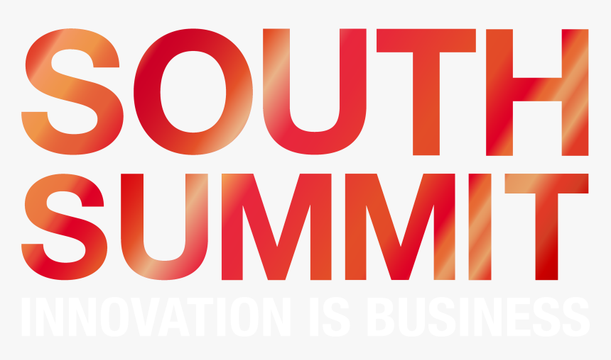 Summit - South Summit Logo Png, Transparent Png