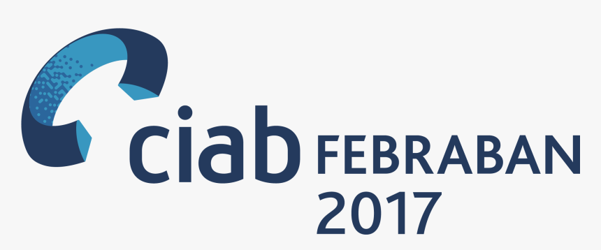 Great Lakes Region Wesleyan Church, HD Png Download