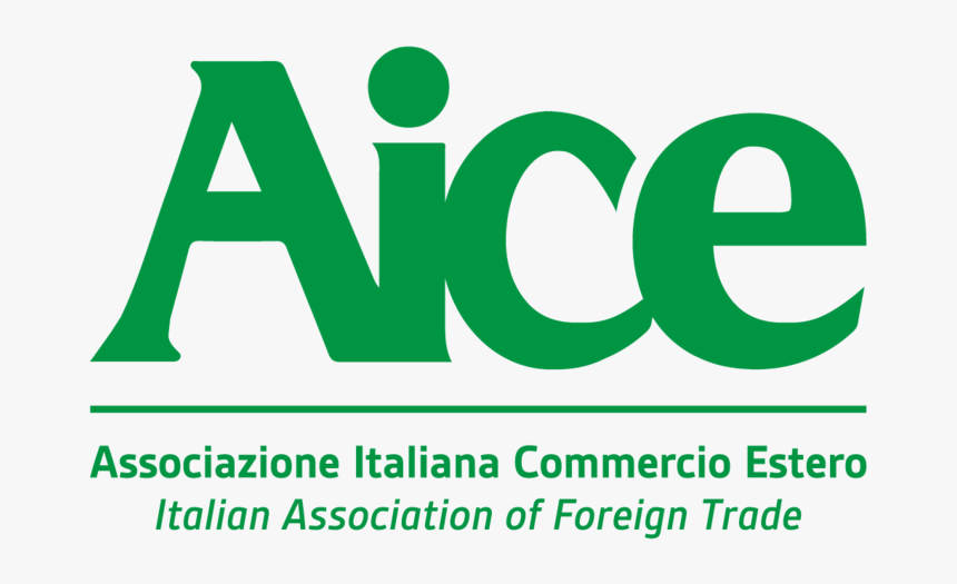 Aice Eu Japan Epa Forum Trade Investment M And A Europe - Graphic Design, HD Png Download