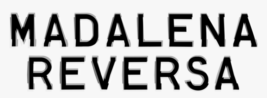 Logo Final2 - Adidas, HD Png Download