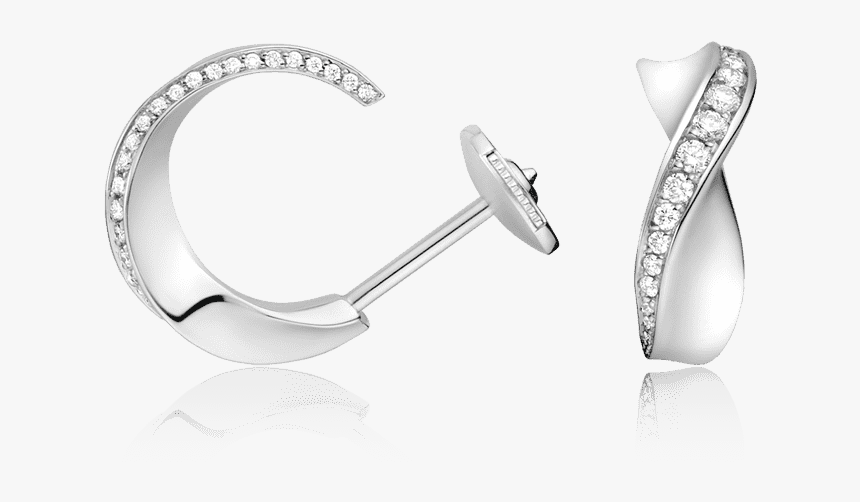 Earrings, HD Png Download