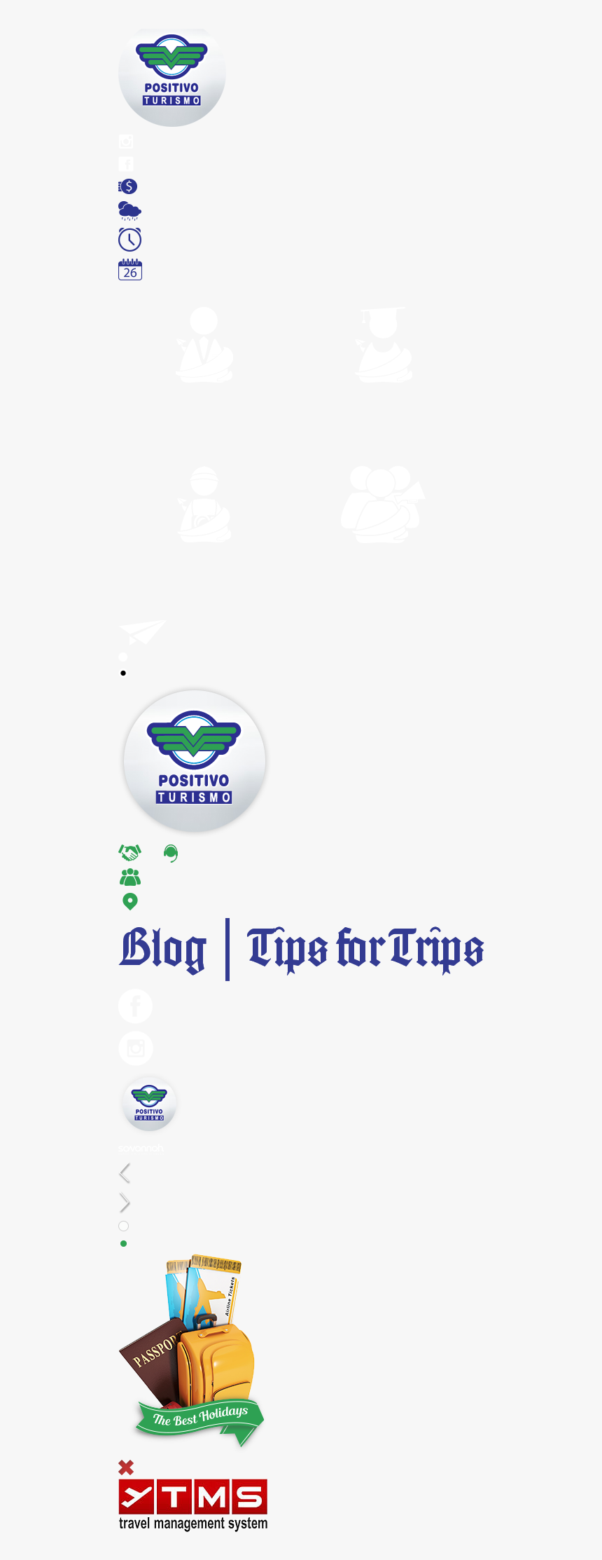 Smile, HD Png Download