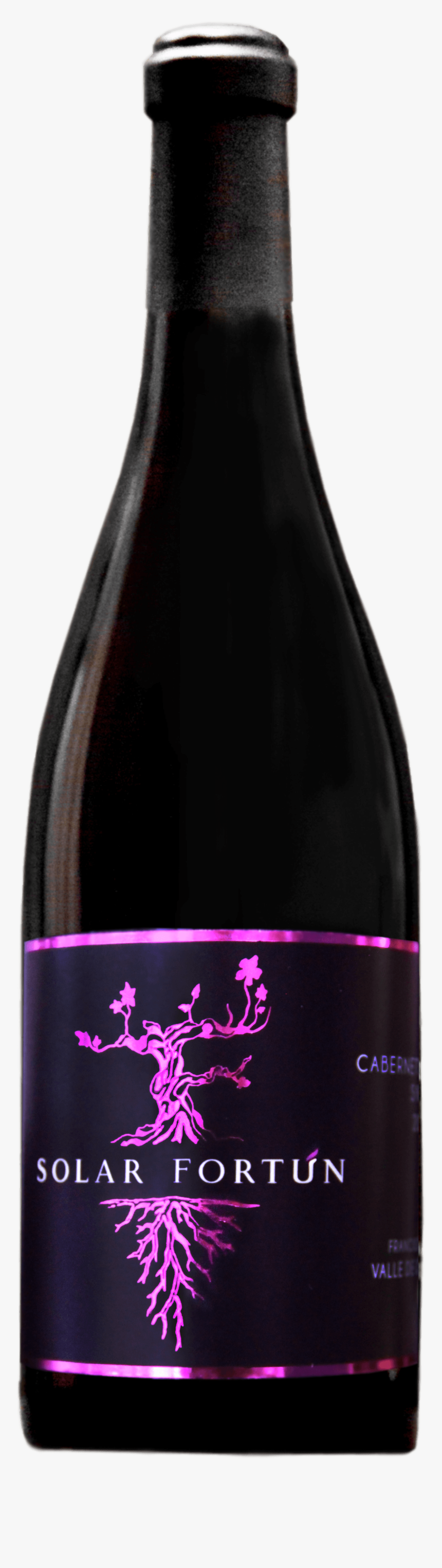 Alcoholic Beverage, HD Png Download