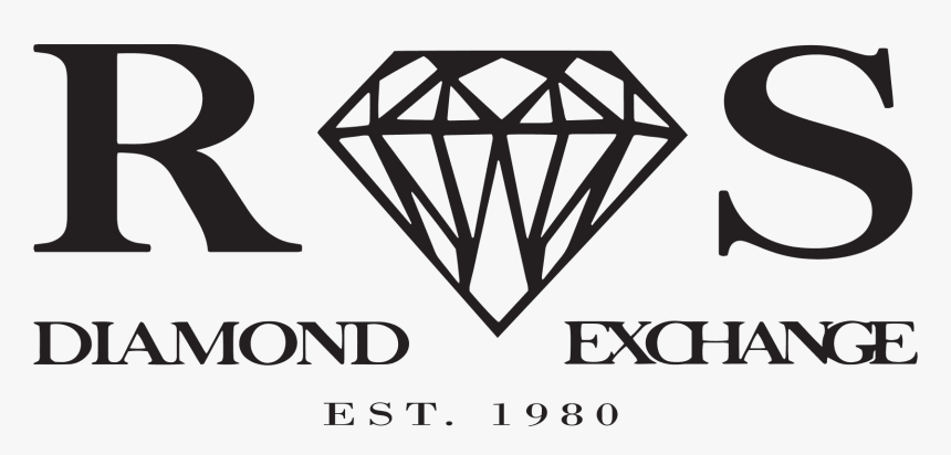 Triangle, HD Png Download