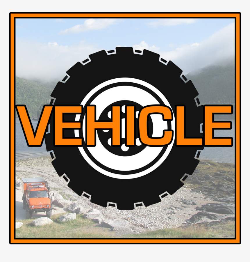 Newvehicle Icon, HD Png Download