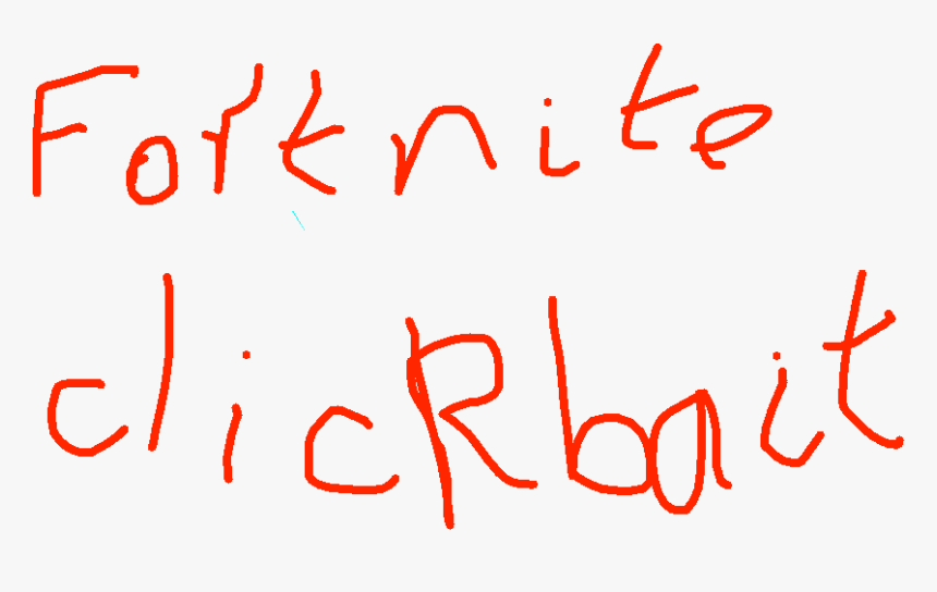 Calligraphy, HD Png Download