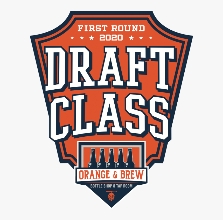 Poster, HD Png Download