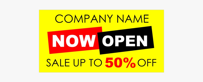 Printing, HD Png Download