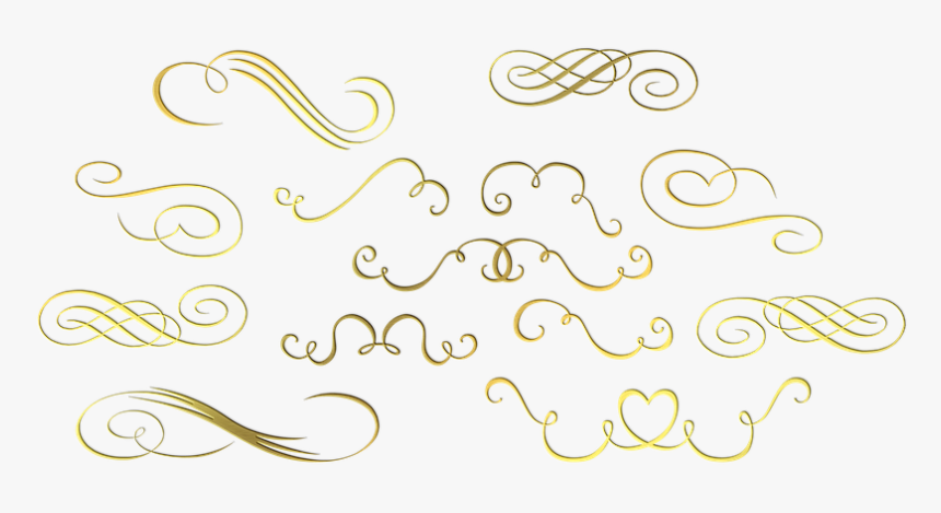 Pattern, HD Png Download