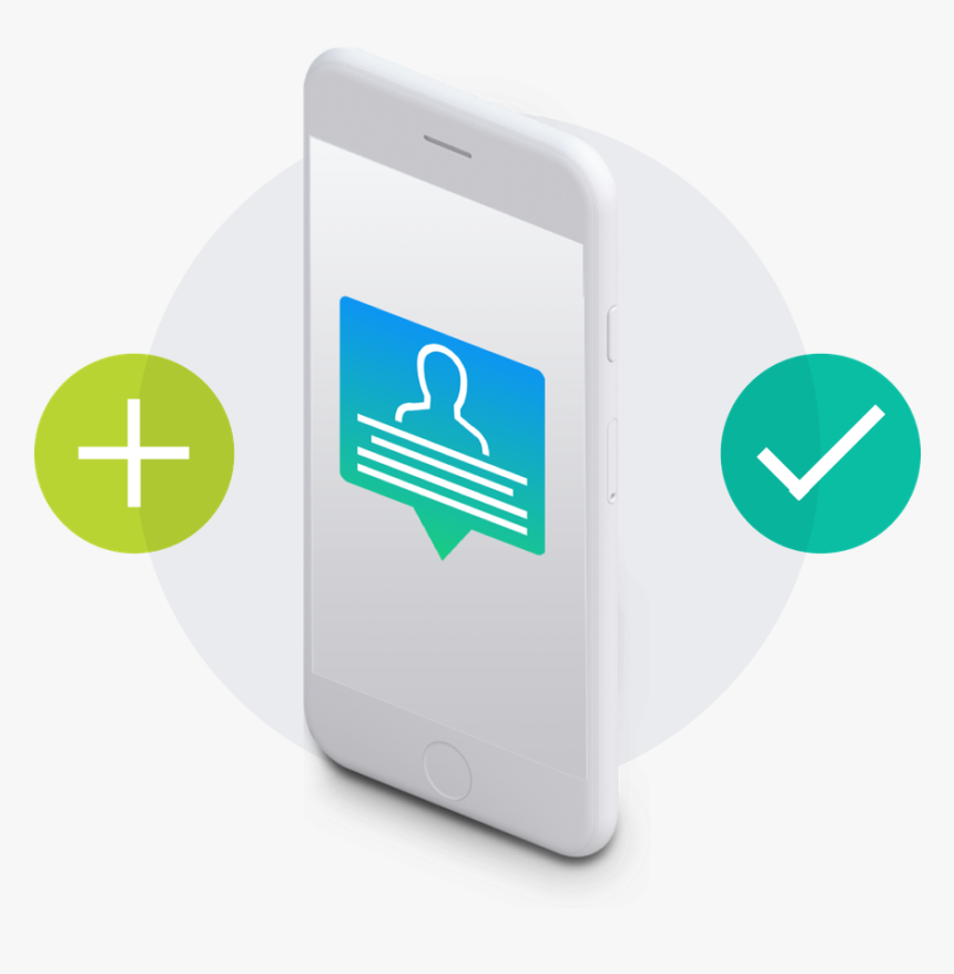 Open Trading Account, HD Png Download