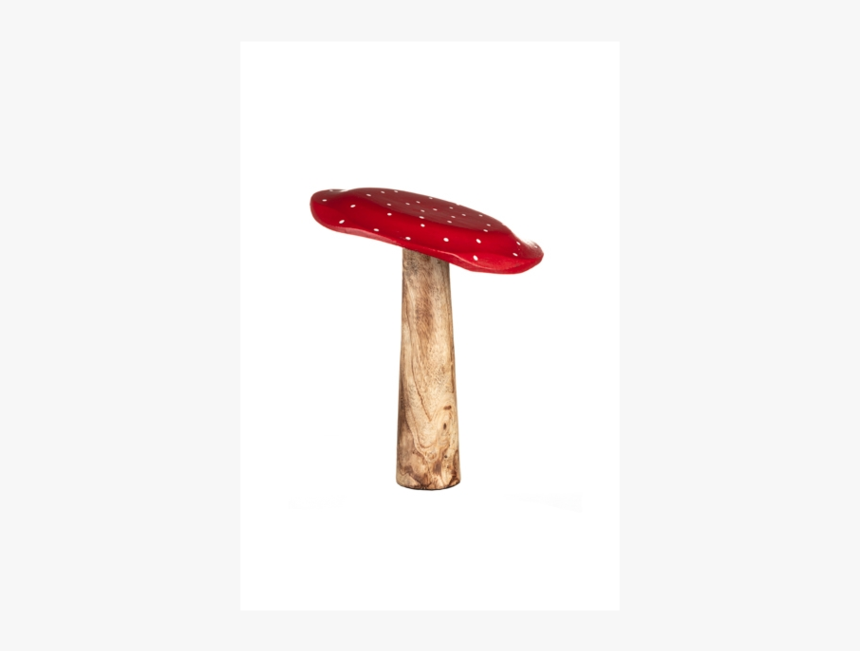 Shiitake, HD Png Download