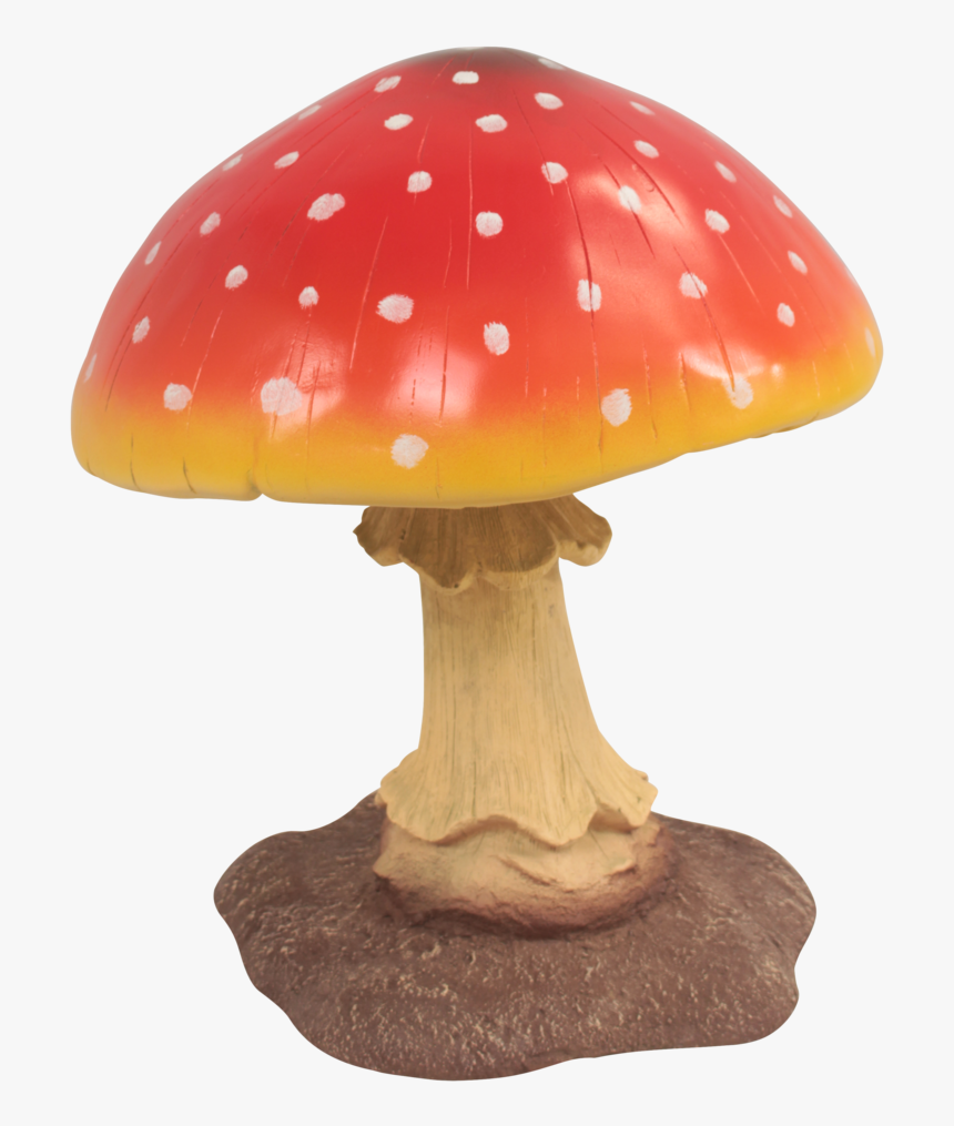 Agaric, HD Png Download