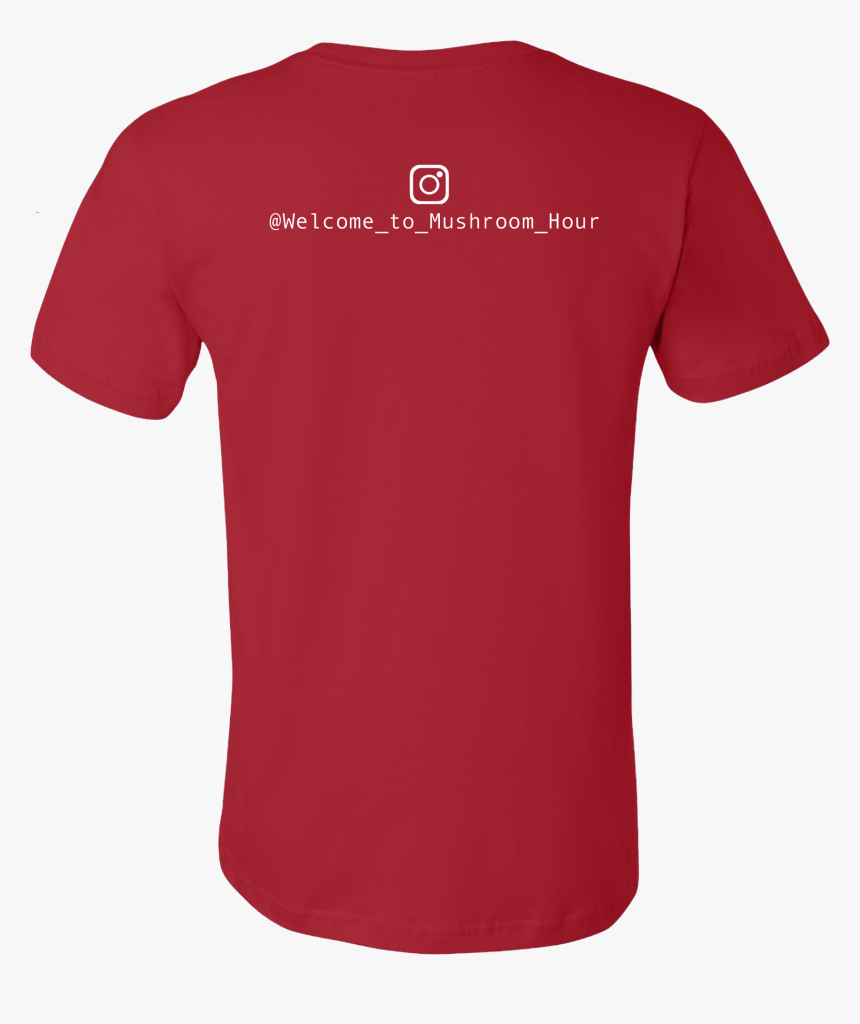 Active Shirt, HD Png Download