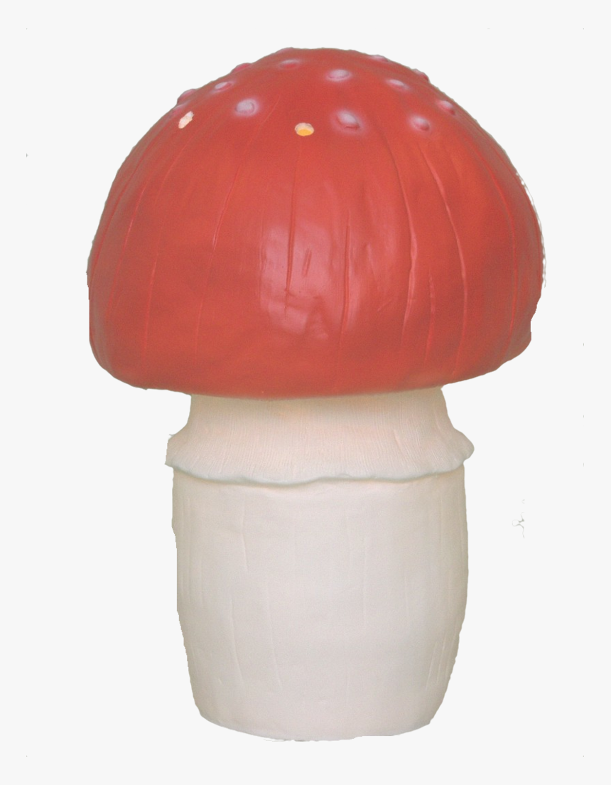 Agaricus, HD Png Download