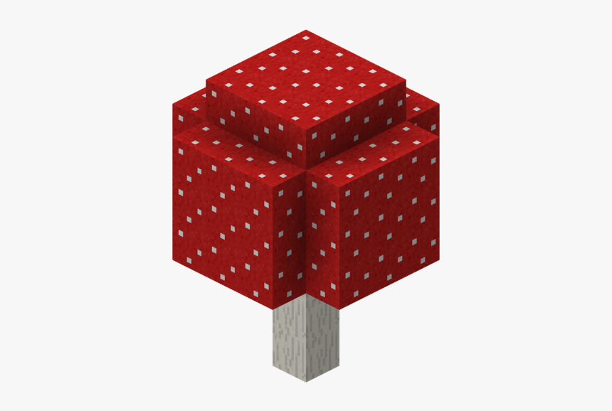 Polka Dot, HD Png Download