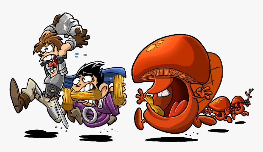 Have A Nice Weekend - Shakes & Fidget, HD Png Download